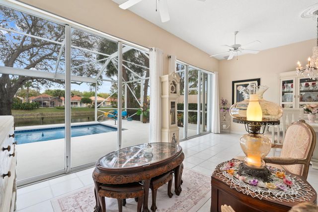 2789 Irma Lake Drive, West Palm Beach, FL 33411