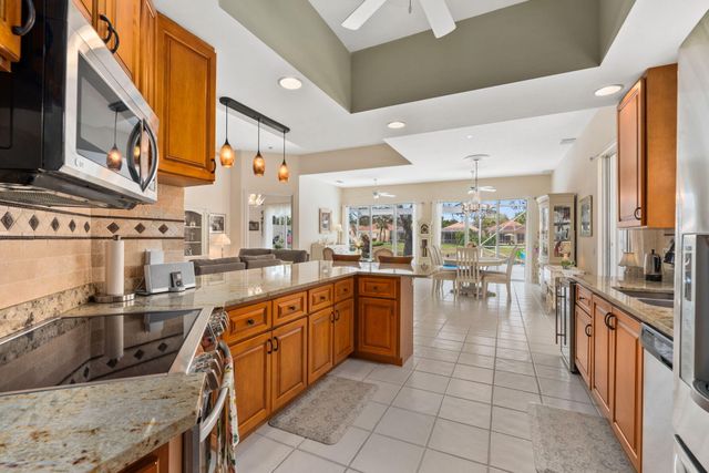 2789 Irma Lake Drive, West Palm Beach, FL 33411