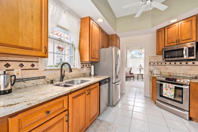 2789 Irma Lake Drive, West Palm Beach, FL 33411