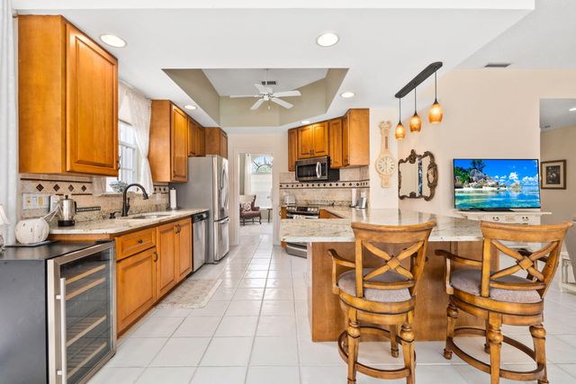 2789 Irma Lake Drive, West Palm Beach, FL 33411