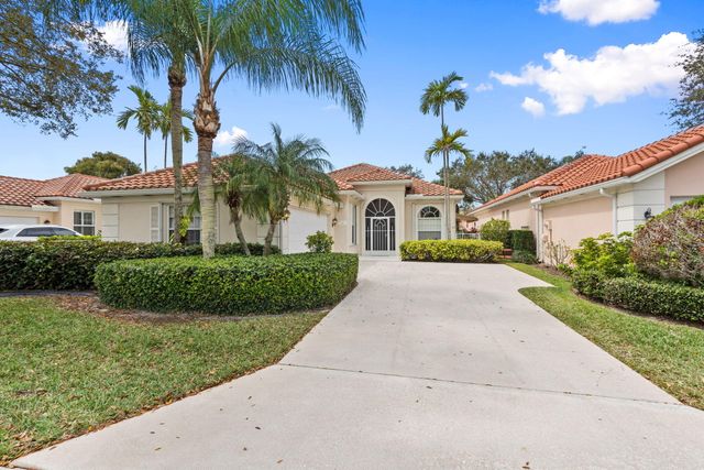 2789 Irma Lake Drive, West Palm Beach, FL 33411