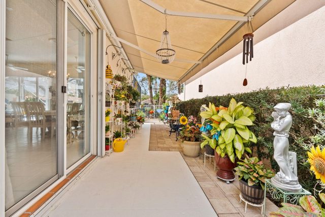 2789 Irma Lake Drive, West Palm Beach, FL 33411