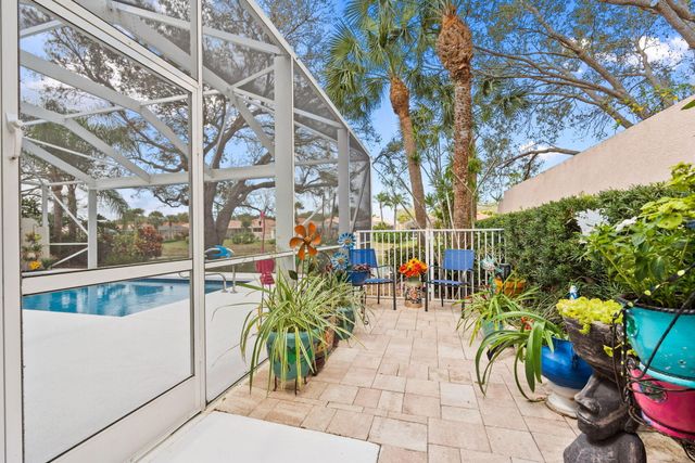 2789 Irma Lake Drive, West Palm Beach, FL 33411