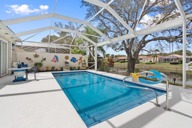 2789 Irma Lake Drive, West Palm Beach, FL 33411