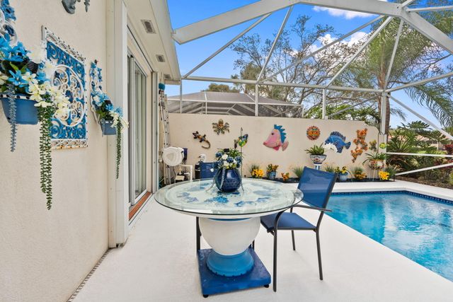 2789 Irma Lake Drive, West Palm Beach, FL 33411