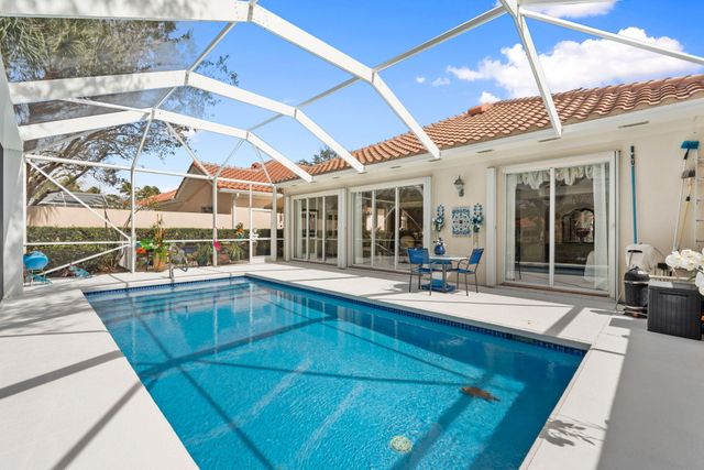 2789 Irma Lake Drive, West Palm Beach, FL 33411