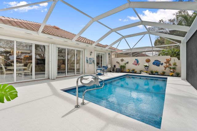 2789 Irma Lake Drive, West Palm Beach, FL 33411