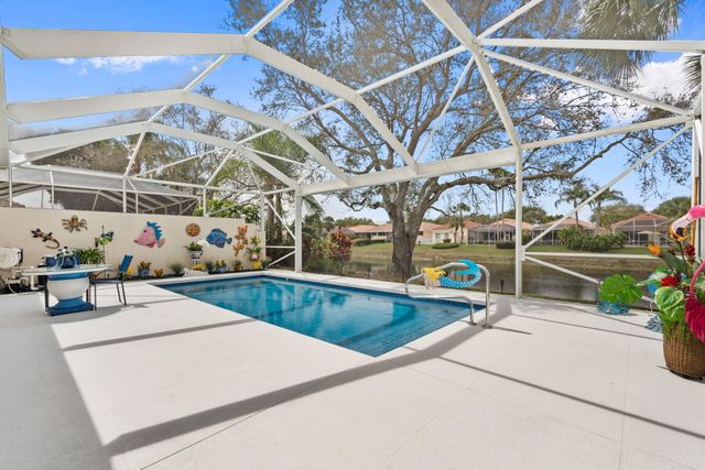 2789 Irma Lake Drive, West Palm Beach, FL 33411