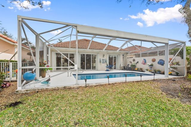 2789 Irma Lake Drive, West Palm Beach, FL 33411