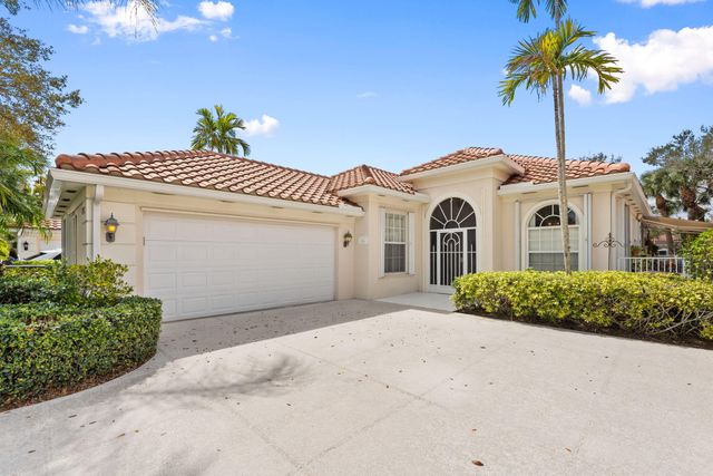 2789 Irma Lake Drive, West Palm Beach, FL 33411