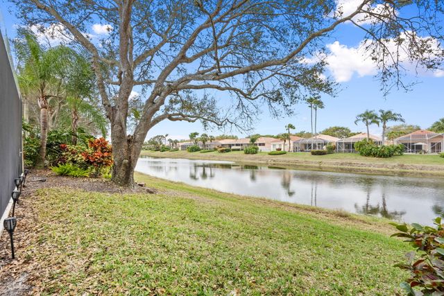 2789 Irma Lake Drive, West Palm Beach, FL 33411