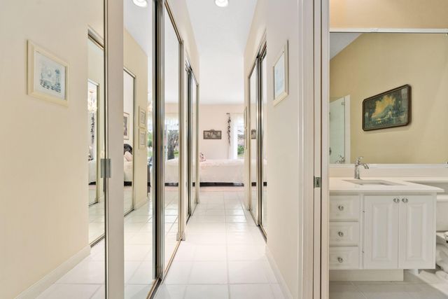 2789 Irma Lake Drive, West Palm Beach, FL 33411