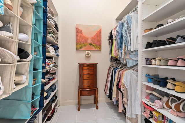 2789 Irma Lake Drive, West Palm Beach, FL 33411