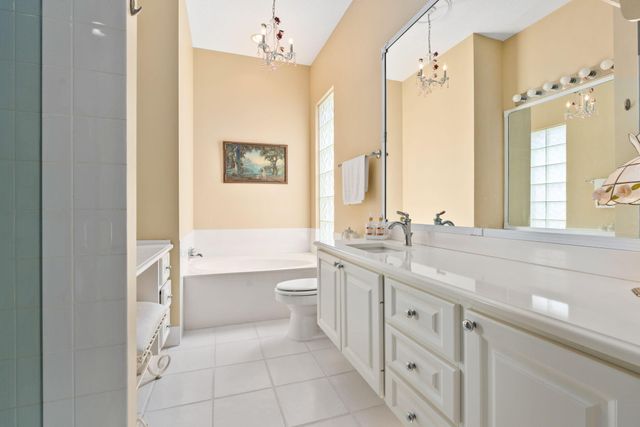 2789 Irma Lake Drive, West Palm Beach, FL 33411