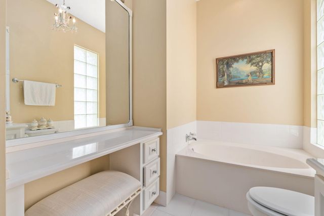 2789 Irma Lake Drive, West Palm Beach, FL 33411