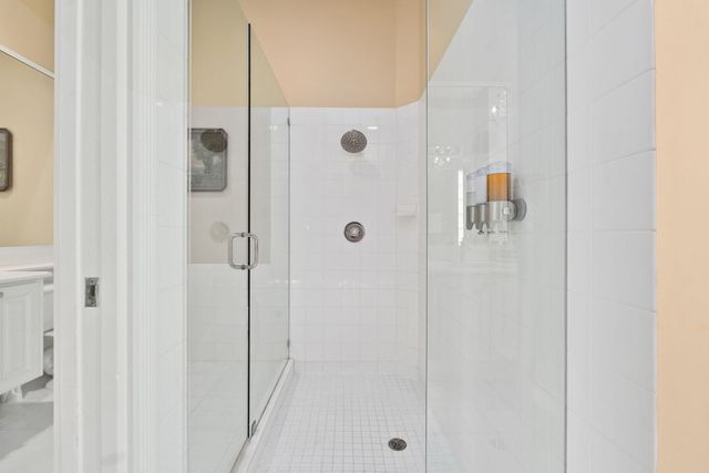 2789 Irma Lake Drive, West Palm Beach, FL 33411