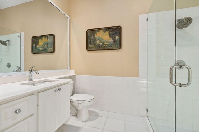 2789 Irma Lake Drive, West Palm Beach, FL 33411