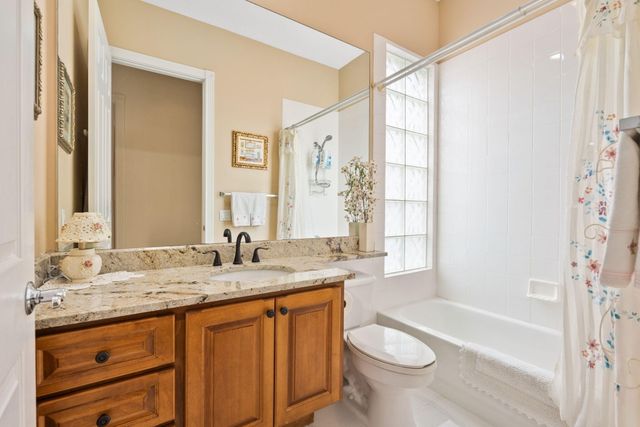 2789 Irma Lake Drive, West Palm Beach, FL 33411