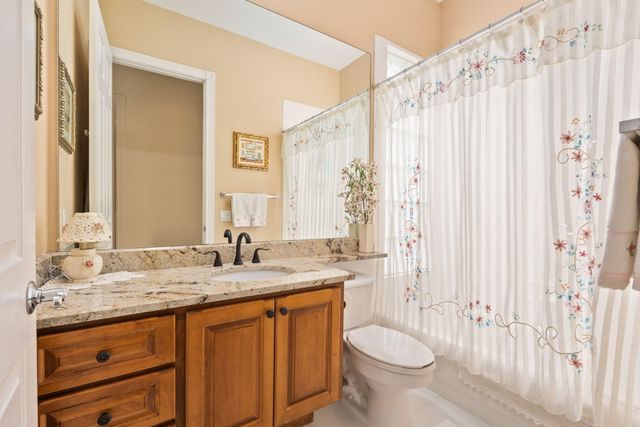 2789 Irma Lake Drive, West Palm Beach, FL 33411