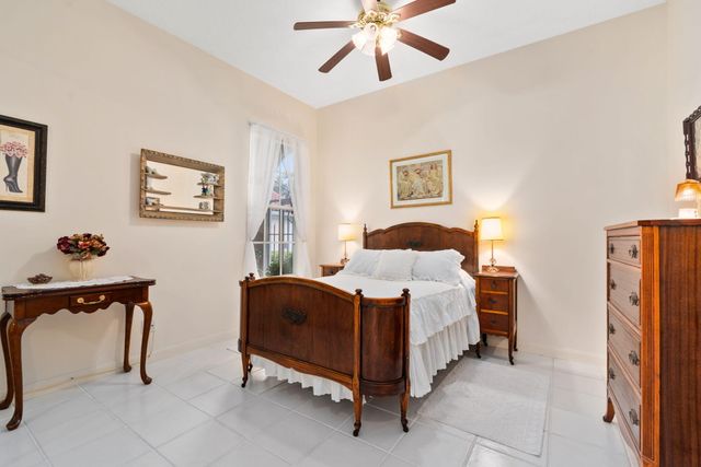 2789 Irma Lake Drive, West Palm Beach, FL 33411