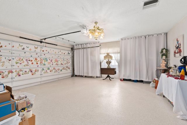 2789 Irma Lake Drive, West Palm Beach, FL 33411