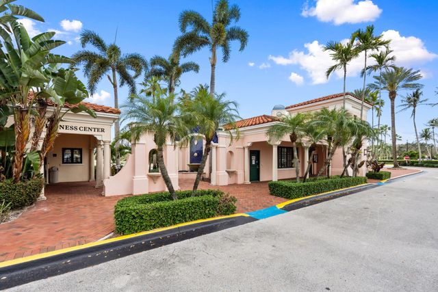 2789 Irma Lake Drive, West Palm Beach, FL 33411