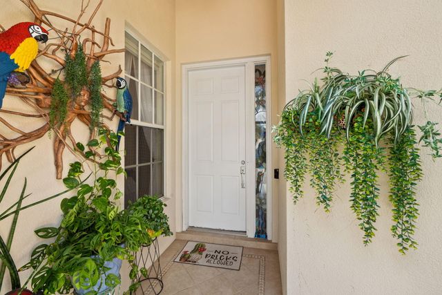 2789 Irma Lake Drive, West Palm Beach, FL 33411