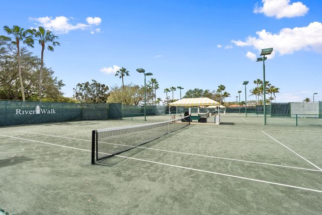 2789 Irma Lake Drive, West Palm Beach, FL 33411