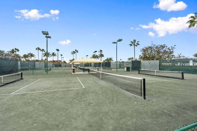 2789 Irma Lake Drive, West Palm Beach, FL 33411