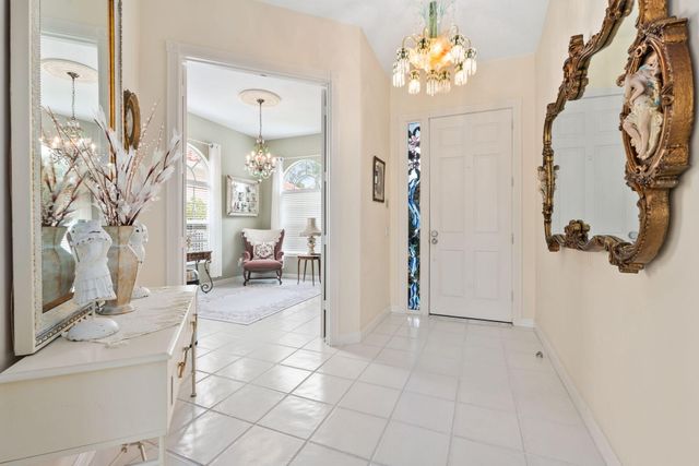 2789 Irma Lake Drive, West Palm Beach, FL 33411