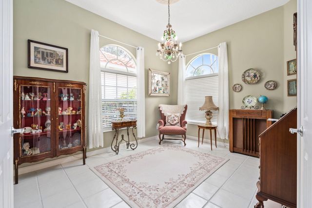 2789 Irma Lake Drive, West Palm Beach, FL 33411