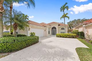 2789 Irma Lake Drive, West Palm Beach, FL 33411