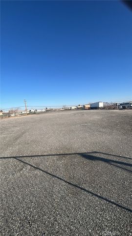 14770 Bonanza, Victorville, CA 92392