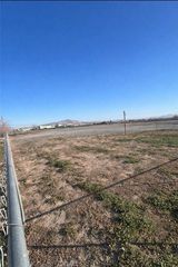 14770 Bonanza, Victorville, CA 92392