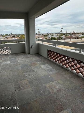 17404 N 99TH Avenue 334, Sun City, AZ 85373