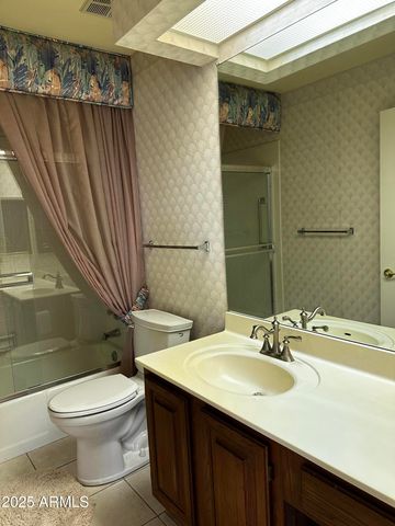 17404 N 99TH Avenue 334, Sun City, AZ 85373