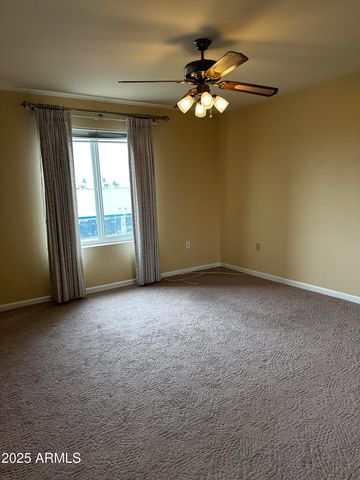 17404 N 99TH Avenue 334, Sun City, AZ 85373