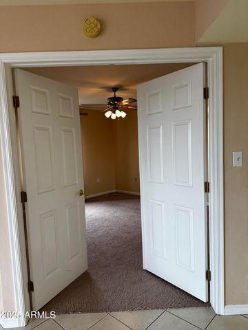 17404 N 99TH Avenue 334, Sun City, AZ 85373