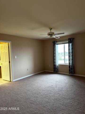 17404 N 99TH Avenue 334, Sun City, AZ 85373