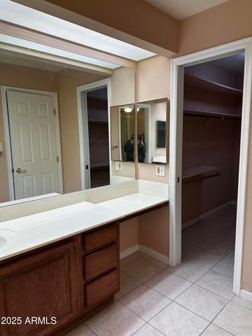 17404 N 99TH Avenue 334, Sun City, AZ 85373