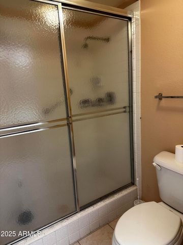 17404 N 99TH Avenue 334, Sun City, AZ 85373