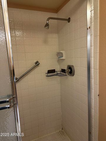 17404 N 99TH Avenue 334, Sun City, AZ 85373