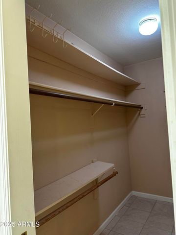 17404 N 99TH Avenue 334, Sun City, AZ 85373
