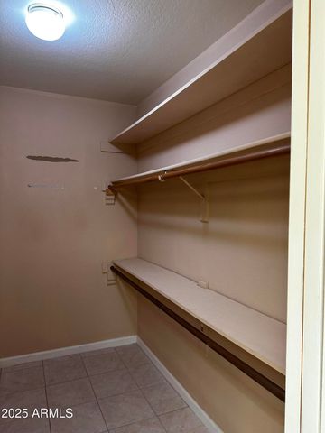 17404 N 99TH Avenue 334, Sun City, AZ 85373