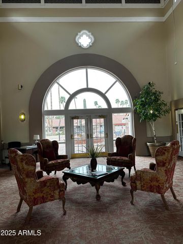 17404 N 99TH Avenue 334, Sun City, AZ 85373