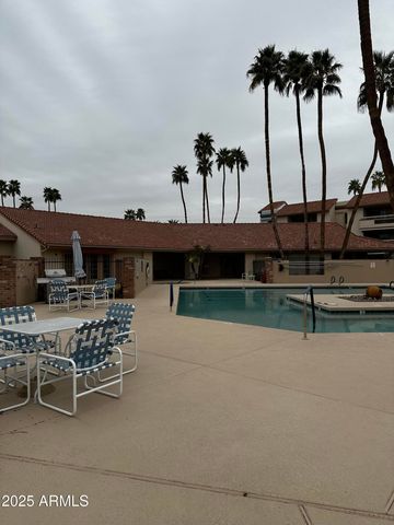 17404 N 99TH Avenue 334, Sun City, AZ 85373