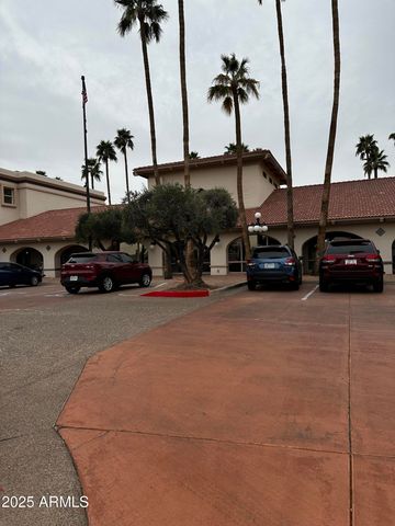 17404 N 99TH Avenue 334, Sun City, AZ 85373