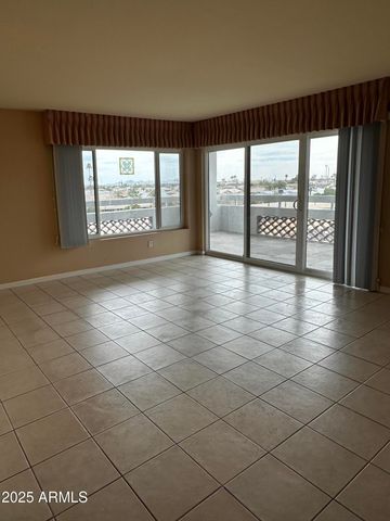 17404 N 99TH Avenue 334, Sun City, AZ 85373