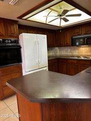 17404 N 99TH Avenue 334, Sun City, AZ 85373