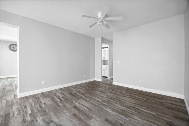 2720 San Jose Avenue, Clovis, CA 93611